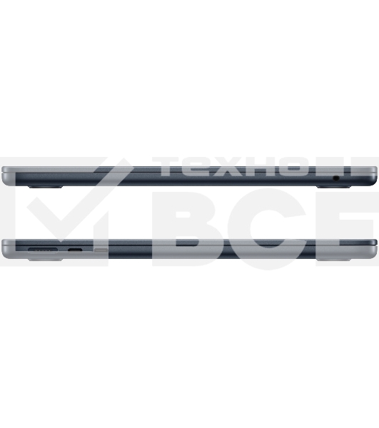 Ноутбук Apple MacBook Air A2681 13.6