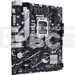 Материнская плата ASUS PRIME B760M-K D4, LGA 1700, Intel B760, 2xDDR4, 4xSATA, 2xM.2, 1xPCIe 4.0 x16, 2xPCIe x1, 1xHDMI, 1xVGA, 1x 2.5Gb LAN, 2xUSB-A 3.2 Gen 1, 2xUSB-A 2.0, 3x3.5 мм, 7.1, mATX, фото7