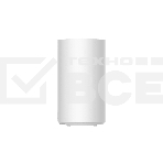 Увлажнитель воздуха Xiaomi Mi BHR6026EU Smart Humidifier 2 28 Вт, объем 4.5 л, 350 мл/ч, ультразвуковой, ароматизация, фото 1