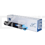 Блок фотобарабана NVPrint совместимый NV-DR-313 черный для Konica Minolta bizhub C258/308/C308/368/C368/458/C458/558/C558/C658 (120000k), фото 1