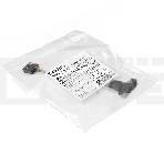 Кабель-переходник USB 2.0-USB 3.0 ExeGate EX-CC-U3U2-0.15 (9pin(F)/19pin(M), 0,15м), фото 1