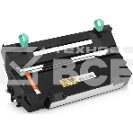 Узел фотобарабана (драм-юнит) Kyocera DK-170 (302LZ93061/2LZ93060/302LZ93060) для FS-1320D,1370DN,1035MFP,1135MFP, ECOSYS M2035DN,M2535DN, P2135d,P2035d, фото3