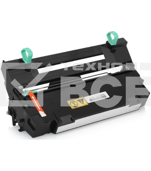 Узел фотобарабана (драм-юнит) Kyocera DK-170 (302LZ93061/2LZ93060/302LZ93060) для FS-1320D,1370DN,1035MFP,1135MFP, ECOSYS M2035DN,M2535DN, P2135d,P2035d