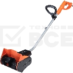 Снегоуборщик электр. Patriot PS 1500 E 1.3кВт, фото10