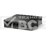 Настольный коммутатор Mercusys MS105GS с 5 гигабитными портам, фото 1