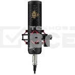 Микрофон HyperX ProCast Microphone, фото6