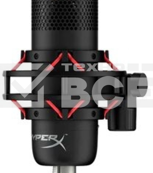 Микрофон HyperX ProCast Microphone