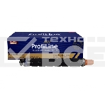 Картридж PL-C-EXV34 для принтеров Canon imageRUNNER Advance C2020/C2020i/C2020L/C2025/C2025i/C2030i/C2030L/C2220i/C2220L/C2225/C2225i/C2230/C2230i Magenta 19000 копий ProfiLine, фото2