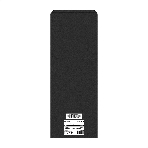 Комплект Источник бесперебойного питания EX295989RUS + батарея 80Aч EX285654RUS 2шт (инвертор, синус, для котла) ExeGate SineTower SZ-2000.LCD.AVR.3SH.1C13.USB <2000VA/1600W, чистый синусоида, LCD дисплей, AVR, 3*Schuko+1*C13, USB, линейно-интерактивный, Black> + батарея ExeGate HRL 12-80 (12В, 80Ач) 2шт, фото4