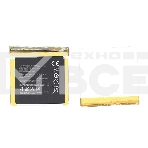 Аккумуляторная батарея для Huawei Ascend P1 (HB4Q1), фото2