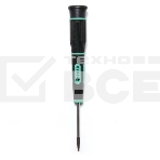 Отвертка звездообразная Pro'sKit SD-081-T7H, фото2