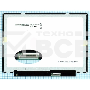 Матрица B120XAK01.0