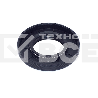Сальник для стиральной машины Samsung, LG, Hansa 03AT112 35x65.55x10/12 VER-1