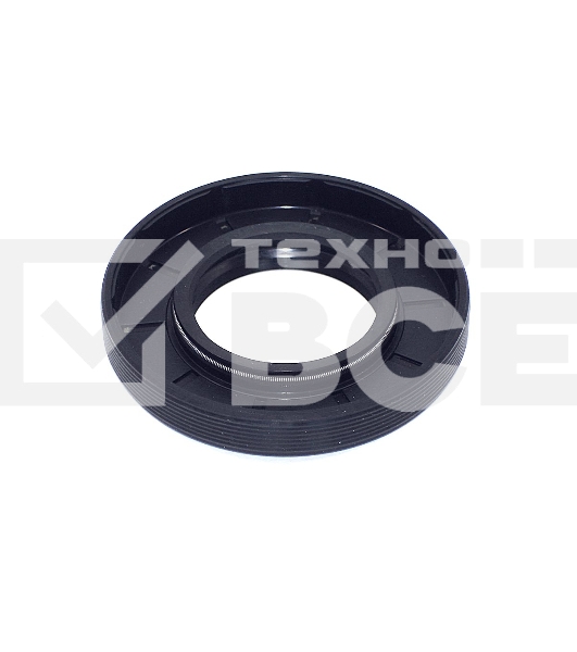 Сальник для стиральной машины Samsung, LG, Hansa 03AT112 35x65.55x10/12 VER-1