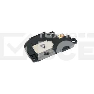 Полифонический динамик (Buzzer) для Asus ZB501KL