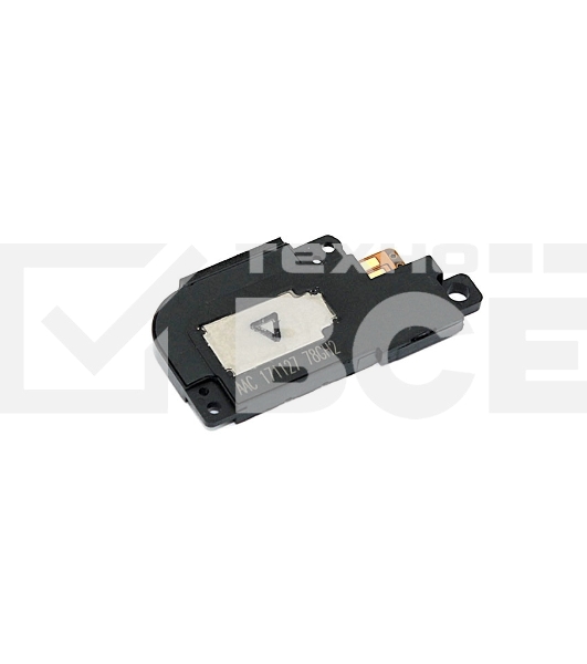 Полифонический динамик (Buzzer) для Asus ZB501KL