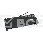 Аккумуляторная батарея для ноутбука Asus GL704 15.4V 62Wh 4335mAh, фото 1