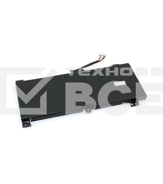 Аккумуляторная батарея для ноутбука Asus GL704 15.4V 62Wh 4335mAh