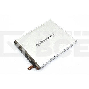 Аккумулятор (батарея) EB-BS918ABY для Samsung Galaxy S23 Ultra S918B
