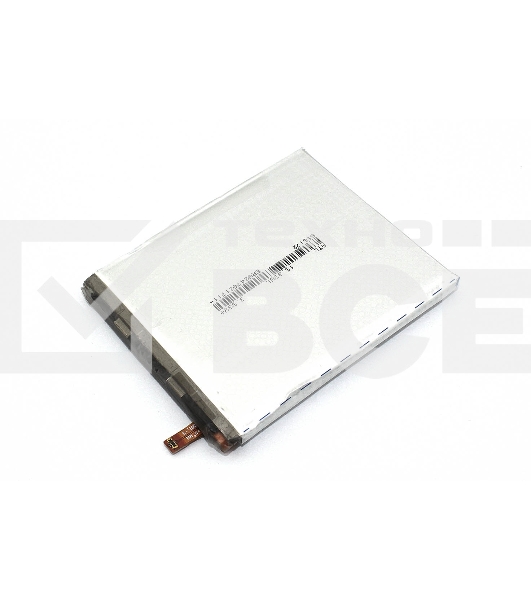 Аккумулятор (батарея) EB-BS918ABY для Samsung Galaxy S23 Ultra S918B