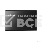 Адаптер инжектор TP-Link SMB TL-PoE150S PoE, фото12