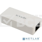 Сетевое оборудование Tenda Адаптер PoE гигабитный (POE30G-AT), фото5