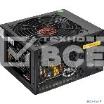 Блок питания ExeGate 800PPH-OEM (EX282156RUS-OEM), 800Вт, 80 PLUS Bronze, 120мм, черный, фото3