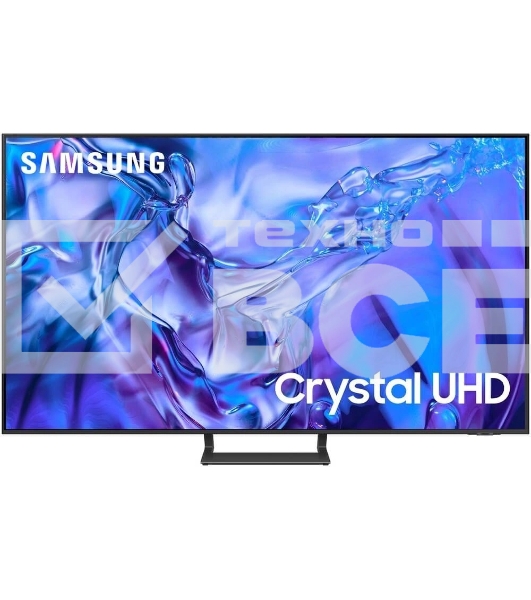 Телевизор Samsung 43