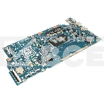 Материнская плата для Asus X330UA 4G/I5-8250U, фото 1