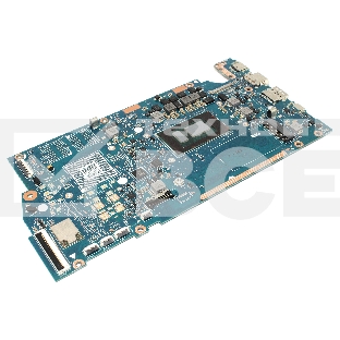 Материнская плата для Asus X330UA 4G/I5-8250U