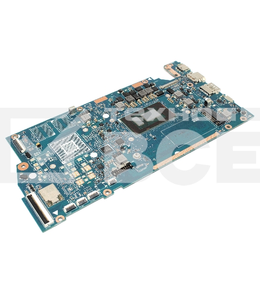 Материнская плата для Asus X330UA 4G/I5-8250U
