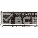 Клавиатура для ноутбука Dell Studio 14 14z 1440 1450 1457 черная, фото4