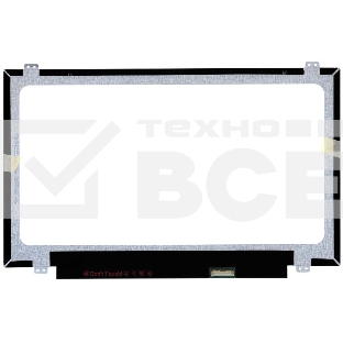 Матрица B140RTN03.0