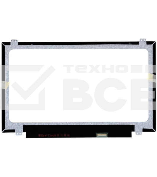 Матрица B140RTN03.0