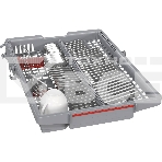 Посудомоечная машина Bosch SMV25EX02E, фото3