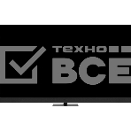 Телевизор BBK 65