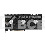 Видеокарта Gigabyte GV-N4070WF3OCV2-12GD RTX4070 GDDR6, 3*DP, HDMI, фото5