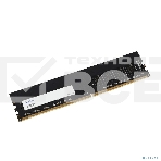 Оперативная память NETAC Basic, DDR4, 16GB (1x16GB), 3200MHz, CL16, фото3