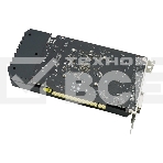 Видеокарта AFOX PCIE16 RTX3050 6GB AF3050-6GD6H5, фото5