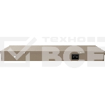Коммутатор Tenda TEF1126P-24-250W 26-Портовый  без управления FE c 24 портами PoE, фото7