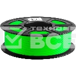 Пластик для принтера 3D Cactus CS-3D-ABS-1KG-GREEN ABS d1.75мм 1кг 1цв., фото3