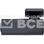 Видеорегистратор Digma FreeDrive 920W черный 2Mpix 1080x1920 170гр. GP1167, фото14