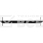 Телевизор Digma 65