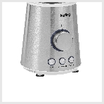 Блендер стационарный Korting KTB 0702 W135, фото7