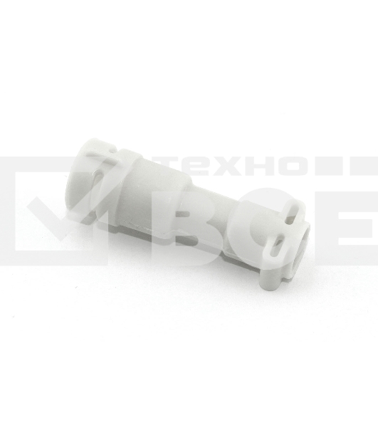 Переходник термоблока Saeco, Philips EP 422224777121