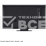 Телевизор LG 55