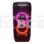 Портативная акустика JBL PartyBox Ultimate, фото24