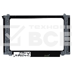 Матрица NT140FHM-N44 Asus X407, фото2