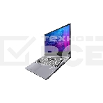 Ноутбук OSIO CyberLine C150i-002 серый i5-12600H /NVidia RTX 4050/16/512/NoOS/(Ghz)/Gb/Ext: + не МПТ, фото17