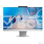 Моноблок Asus F3402WFA-WPC0040 23.8
